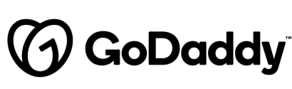 GoDaddy