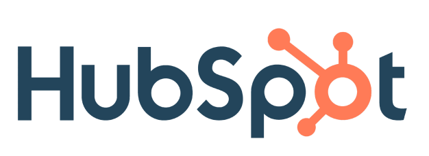 HubSpot