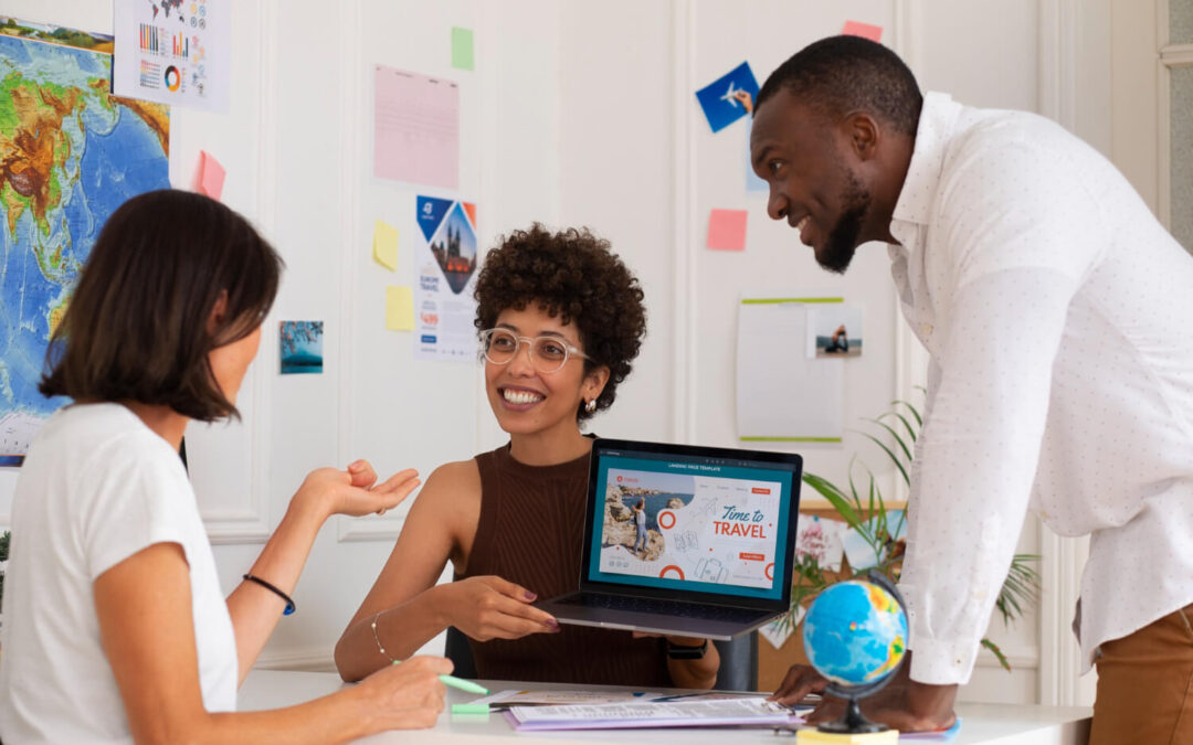 From Awareness to Action: How Integrated Campaigns Drive Real Results