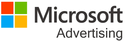 Microsoft-Ads
