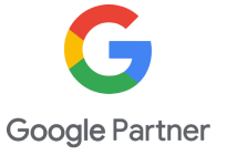google partner